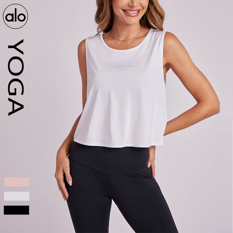Alo S-L JY2264 3C (5)